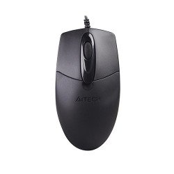 A4TECH OP-720 USB Wired Mouse A4TECH OP-720 USB Wired Mouse