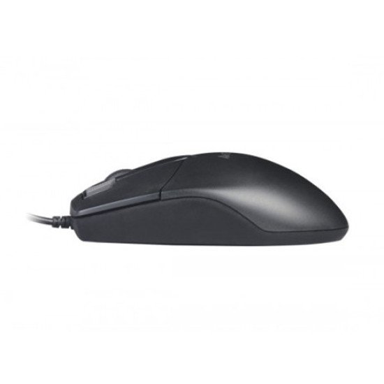 A4TECH OP-730D 2X Click Optical Wired Mouse A4TECH OP-730D 2X Click Optical Wired Mouse
