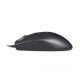 A4TECH OP-730D 2X Click Optical Wired Mouse A4TECH OP-730D 2X Click Optical Wired Mouse