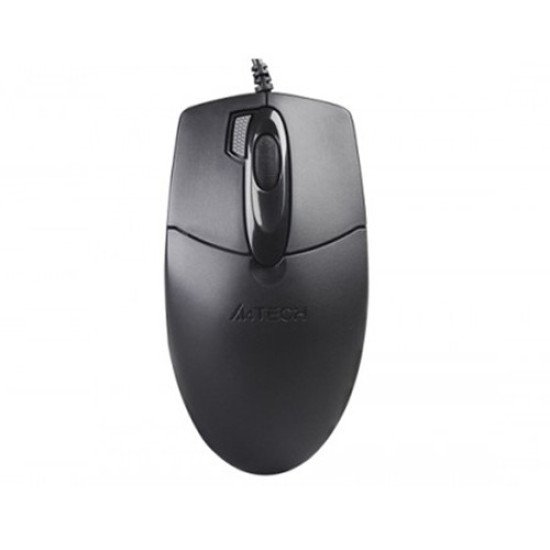 A4TECH OP-730D 2X Click Optical Wired Mouse A4TECH OP-730D 2X Click Optical Wired Mouse
