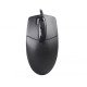 A4TECH OP-730D 2X Click Optical Wired Mouse A4TECH OP-730D 2X Click Optical Wired Mouse