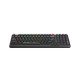 A4tech Bloody S98 Red Switch RGB Mechanical Gaming Keyboard