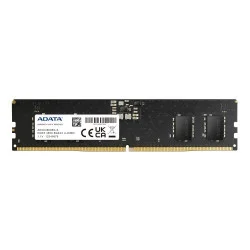 aDATA