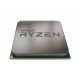AMD Ryzen 5 2400G Desktop Processor with Radeon RX Vega 11 Graphics