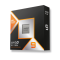 AMD Ryzen 9 9950X3D Gaming Processor