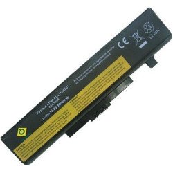 Lenovo IdeaPad G480 G485 G585 Laptop Battery