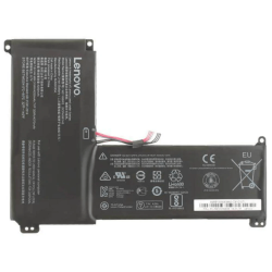 Lenovo IdeaPad 120S-11IAP 130S-11IGM Laptop Battery