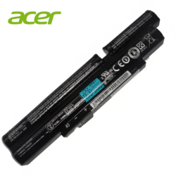 Battery For Acer 3830T, 3830TG, 4830T, 4830TG, 5830T, 5830TG Series