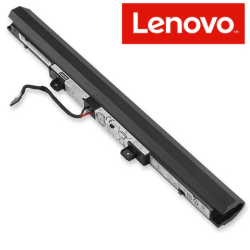 Lenovo IdeaPad V310-14ISK / V310-15ISK Laptop Battery