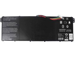 Acer Aspire ES1-531 / S1-521 Laptop Battery