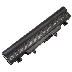Battery For Acer Aspire E1-571, E5-571, E5-411, E5-421, E5-511, E5-521 Series
