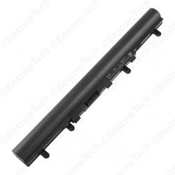 ACER V5-400, V5-500 Series Laptop Battery
