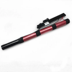 ACER 14-Z1402 ORIGINAL BATTERY