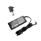 ACER 19V 3.42A Common Port 65W Adapter