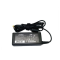ACER 19V 3.42A Small Port 65W Adapter