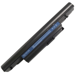 Battery For Acer 3820, 3820T, 4745G, 4820G, 4820TG, 5745DG, 5820 Series