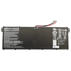 ACER Aspire E3-111 E3-111-C0QT E3-112 E3-112-C1JG Laptop Battery