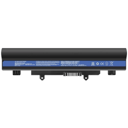 Battery For Acer Aspire E5-571 V3-472 Series