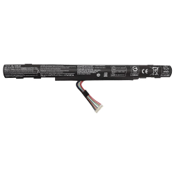 Battery For Acer Aspire E5-473G E5-573G Series
