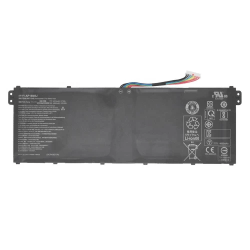 ACER AP16M5J ORIGINAL LAPTOP BATTERY