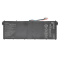 ACER AP16M5J ORIGINAL LAPTOP BATTERY