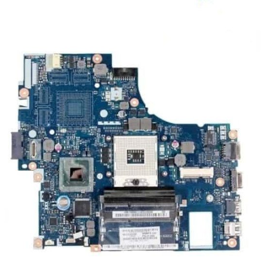 Acer Aspire 4830 Intel Core i5-2410M P4LJO LA-7231P Laptop Motherboard