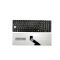 Acer Aspire ES1-531 / ES1-731 Laptop Keyboard