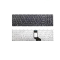 Acer E5-573 / E5-522 / E5-572 / E5-722G Laptop Keyboard