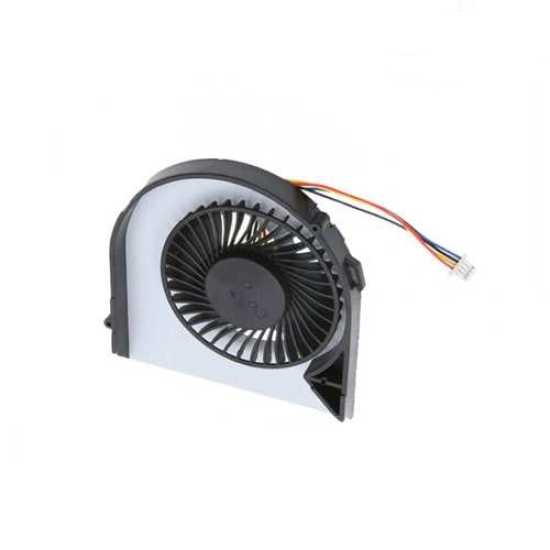 ACER V5 V5-531 531G V5-571 571G V5-471G Laptop fan