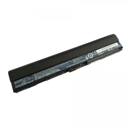ACER 756 Aspire V5-131 V5-171 756 V5-121 B113-M Laptop Battery