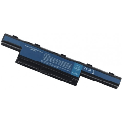 ACER 2430 2300 5600 4010 4000 and 5000 Series Laptop Battery