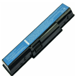 Acer AS07A51 Laptop Battery