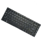 Acer Aspire E5 - 471 Laptop Keyboard