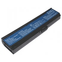 Acer Aspire 5053 5500 5500Z 5501 Laptop Battery