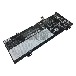 Lenovo IdeaPad Flex 6-14 / 530S-14IKB / 530S-15IKB Series Laptop Battery