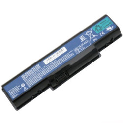 Battery For Acer 4710, 4920, 4930G, 4310, 5516, 5517, 5532, 5541G, 5732Z, 5740 Series