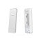 Altai C1n Outdoor Super Wi-Fi Long Range Access Point