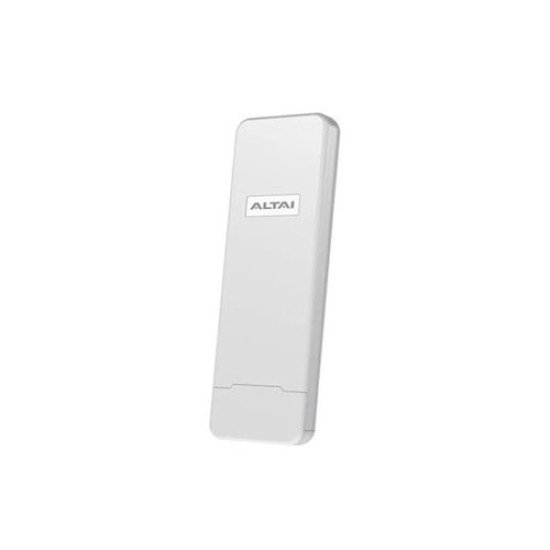 Altai C2s Dual-Band 2×2 AC Super WiFi AP/Bridge