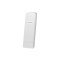 Altai C2s Dual-Band 2×2 AC Super WiFi AP/Bridge
