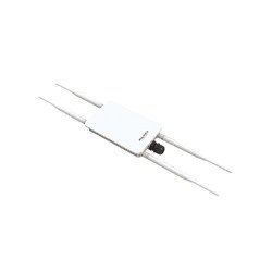 Altai CX200 Dual-Band 2x2 802.11ac Wave 2 Outdoor Access Point