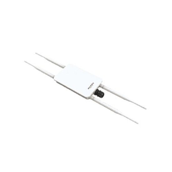 Altai CX200 Dual-Band 2x2 802.11ac Wave 2 Outdoor Access Point