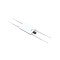 Altai CX200 Dual-Band 2x2 802.11ac Wave 2 Outdoor Access Point