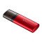 Apacer AH25B 16GB USB 3.1 Flash Drive