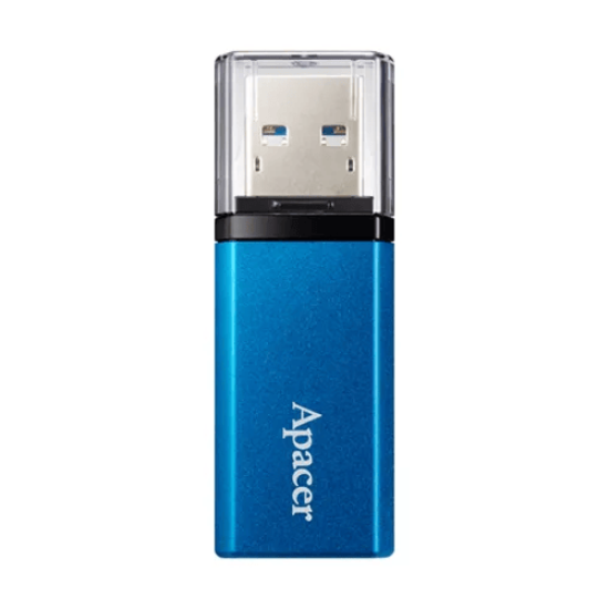 Apacer AH25C 128GB USB 3.2 Gen 1 Pen Drive
