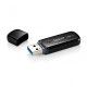Apacer AH355 128GB USB 3.2 Gen 1 Flash Drive