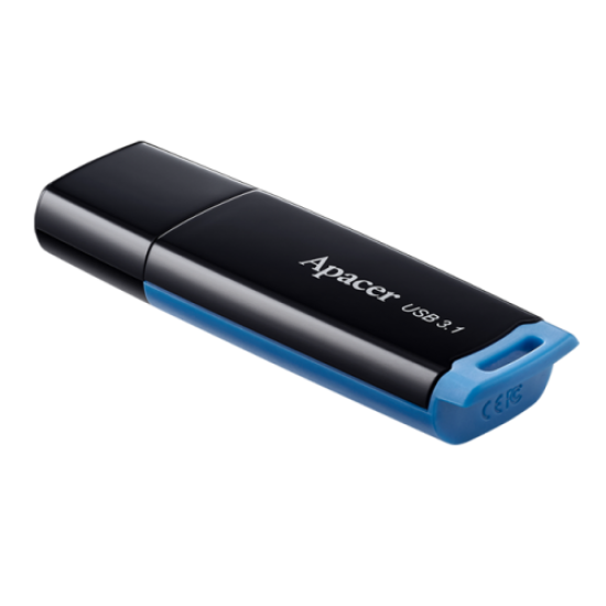Apacer AH359 32GB USB 3.1 Gen Flash Drive