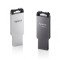 Apacer AH360 16GB USB 3.2 Metal Body Pendrive
