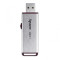 Apacer AH35A 16GB USB 3.1 Flash Drive