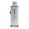 Apacer AH35A 32GB USB 3.1 Flash Drive