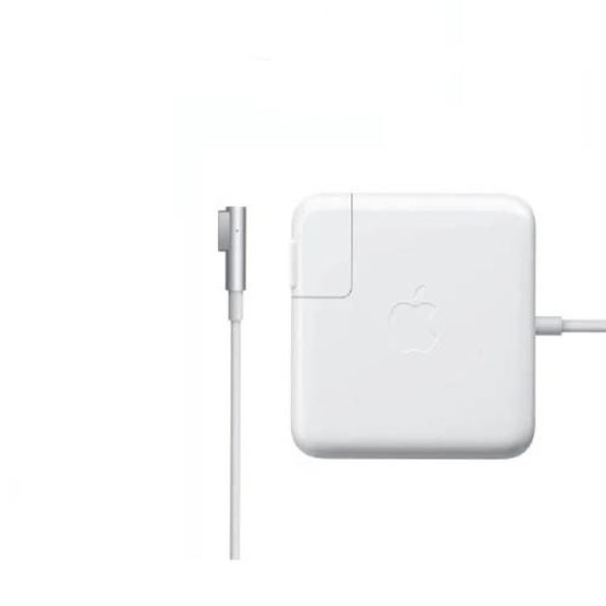 Apple 60W MagSafe 1 Power Adapter with Cable for MacBook